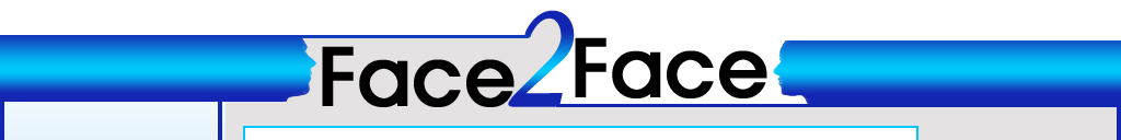 f2f logo