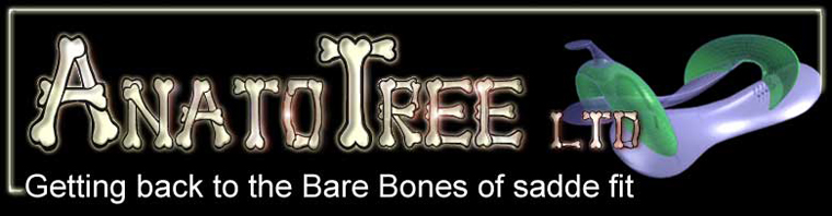 AnatoTree logo