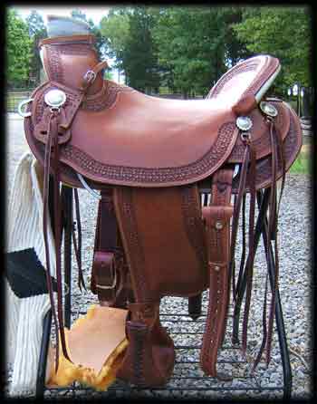Ranch Roper