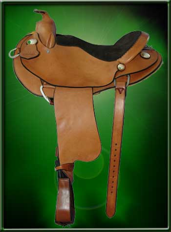 anatotree saddle